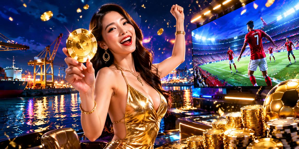 bet88 2025