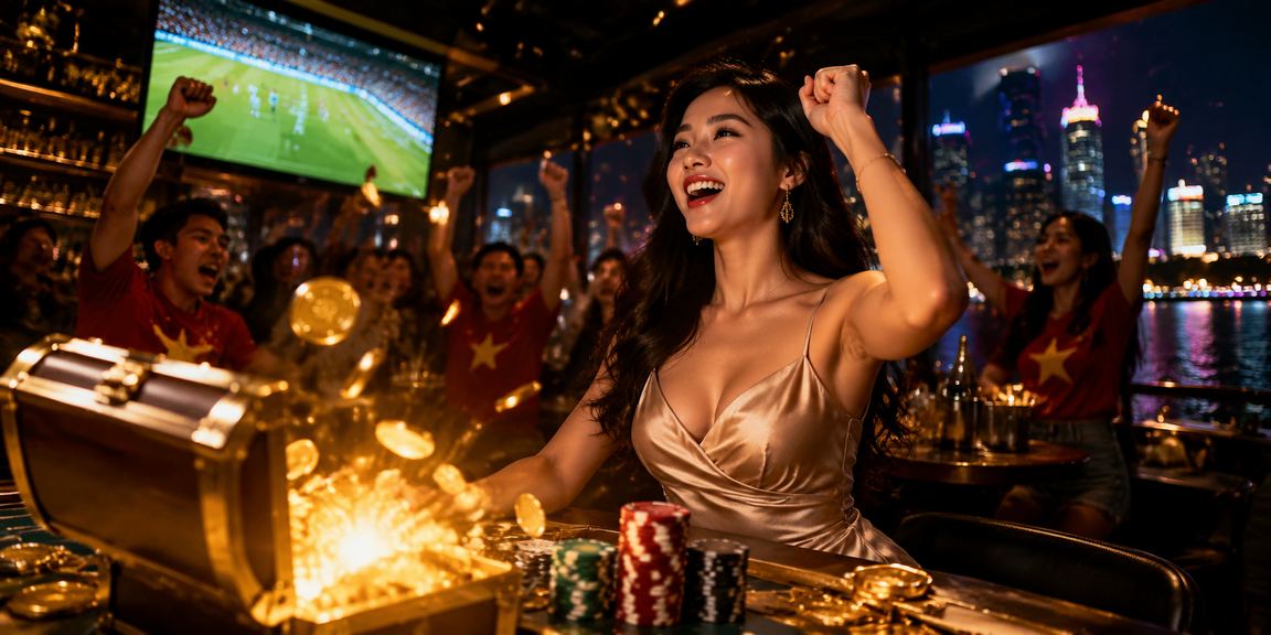 bet88 2025