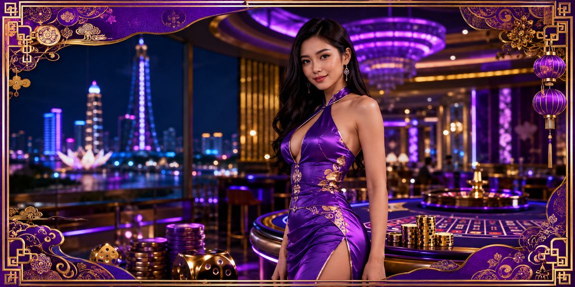 bet88 2025