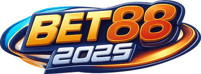 Bet88 2025